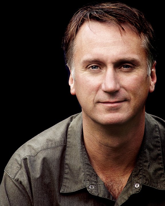 Фото - Зак Ханнер: 576x720 / 89 Кб