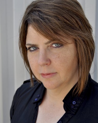 Фото - Сэнди Фьюри: 384x480 / 31 Кб