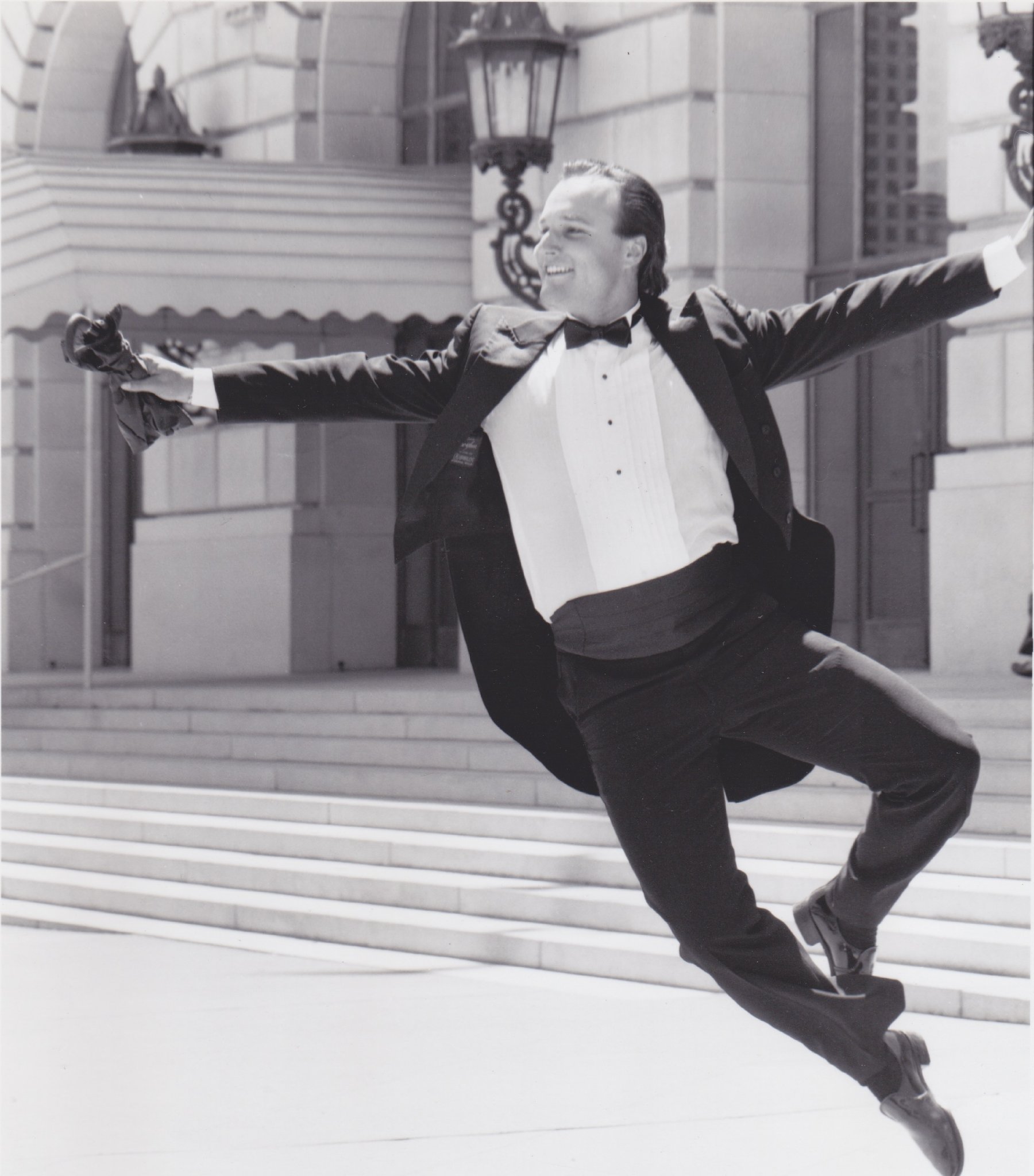 Фото - Рон Роджи: 1800x2048 / 298 Кб