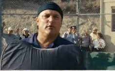 Фото - Рон Роджи: 236x147 / 10 Кб