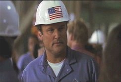 Фото - Рон Роджи: 244x166 / 8 Кб