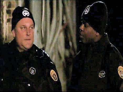 Фото - Рон Роджи: 468x349 / 34 Кб