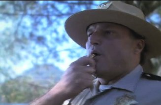 Фото - Рон Роджи: 327x213 / 13 Кб