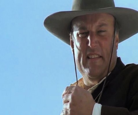 Фото - Рон Роджи: 478x398 / 19 Кб