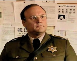 Фото - Рон Роджи: 329x258 / 18 Кб