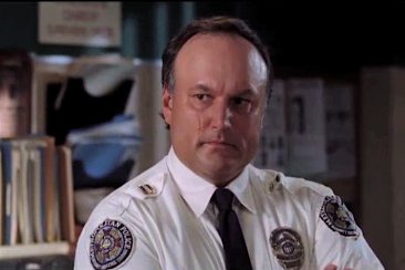 Фото - Рон Роджи: 366x244 / 17 Кб