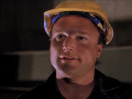 Фото - Рон Роджи: 431x323 / 16 Кб