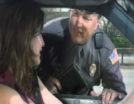 Фото - Рон Роджи: 466x362 / 27 Кб