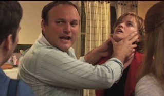 Фото - Рон Роджи: 319x188 / 13 Кб