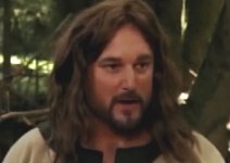 Фото - Рон Роджи: 212x150 / 7 Кб