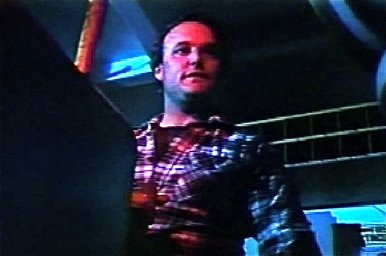 Фото - Рон Роджи: 386x256 / 19 Кб