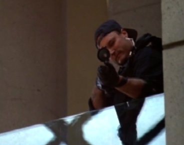 Фото - Рон Роджи: 368x291 / 12 Кб