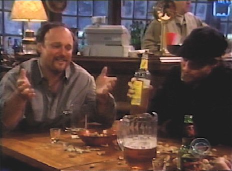 Фото - Рон Роджи: 463x341 / 31 Кб