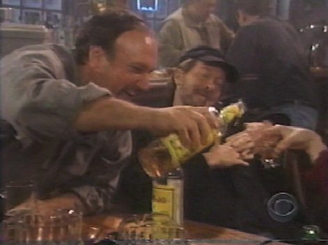 Фото - Рон Роджи: 471x352 / 25 Кб