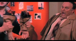 Фото - Рон Роджи: 322x175 / 13 Кб