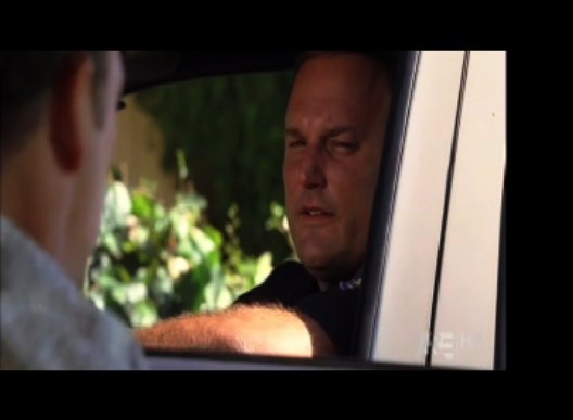 Фото - Рон Роджи: 528x387 / 20 Кб