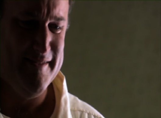 Фото - Рон Роджи: 528x387 / 14 Кб