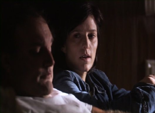 Фото - Рон Роджи: 528x387 / 20 Кб