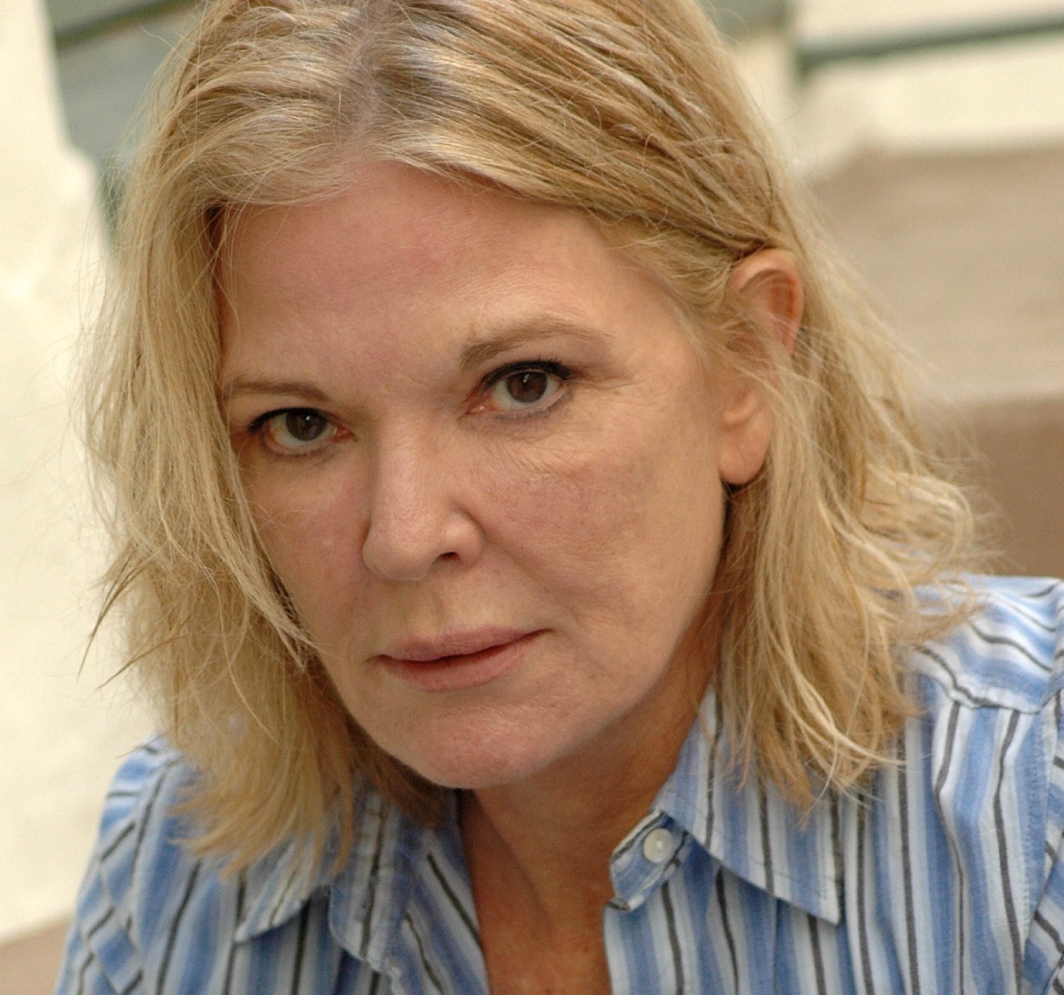 Фото - Элизабет Нун: 1512x1414 / 321 Кб