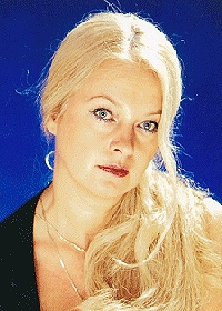 Фото - Светлана Андропова: 200x280 / 67.49 Кб