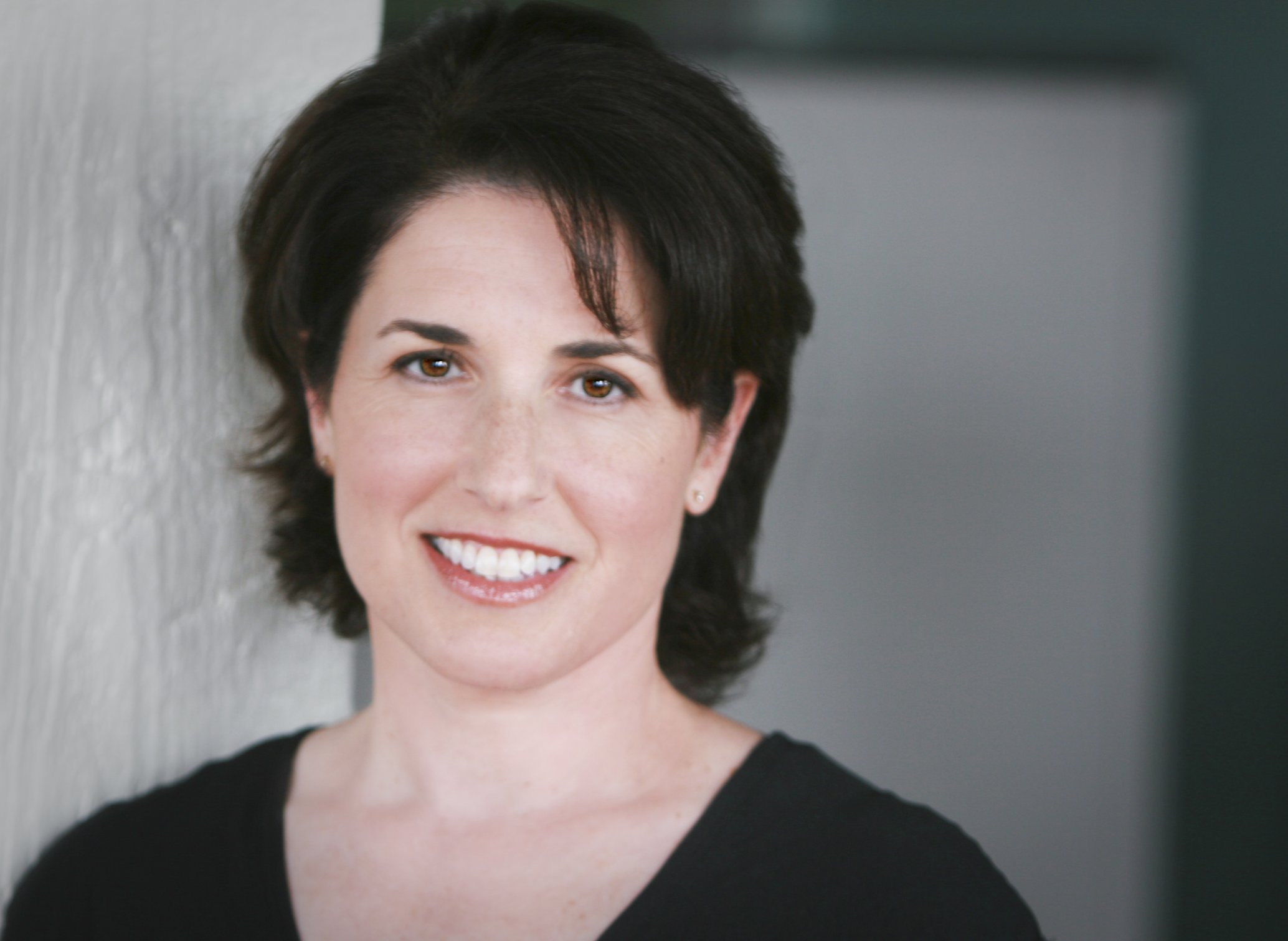 Фото - Ким Тувин: 2068x1511 / 169 Кб