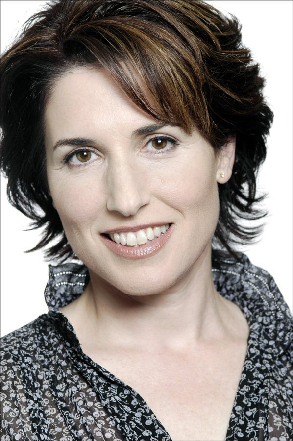 Фото - Ким Тувин: 598x900 / 124 Кб