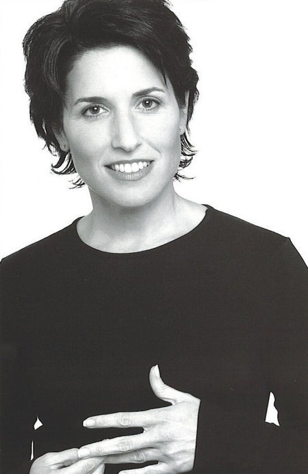 Фото - Ким Тувин: 450x692 / 37 Кб