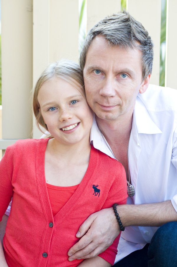 Фото - Вячеслав Яковлев: 600x903 / 91 Кб