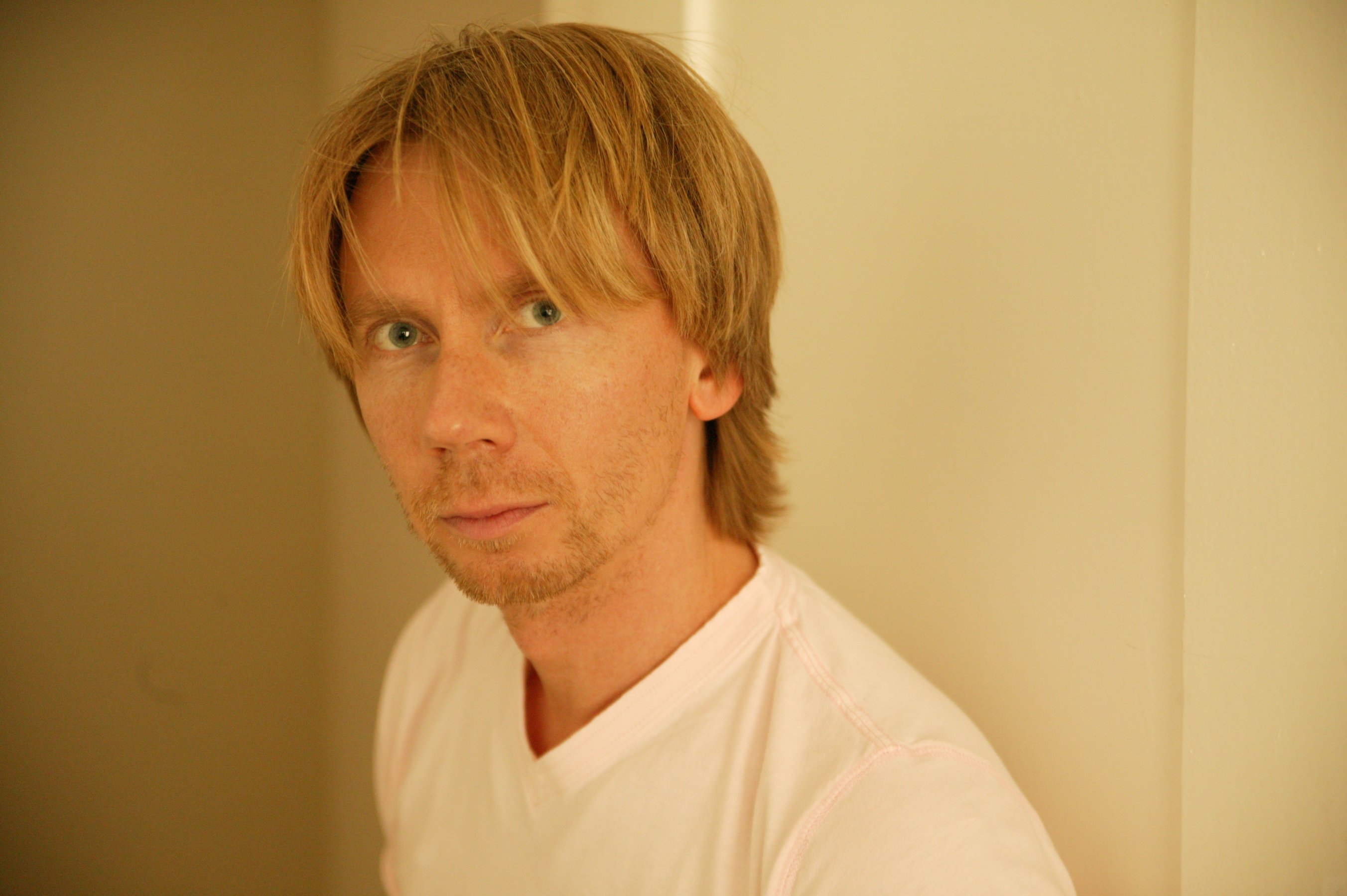 Фото - Вячеслав Яковлев: 2704x1799 / 426 Кб