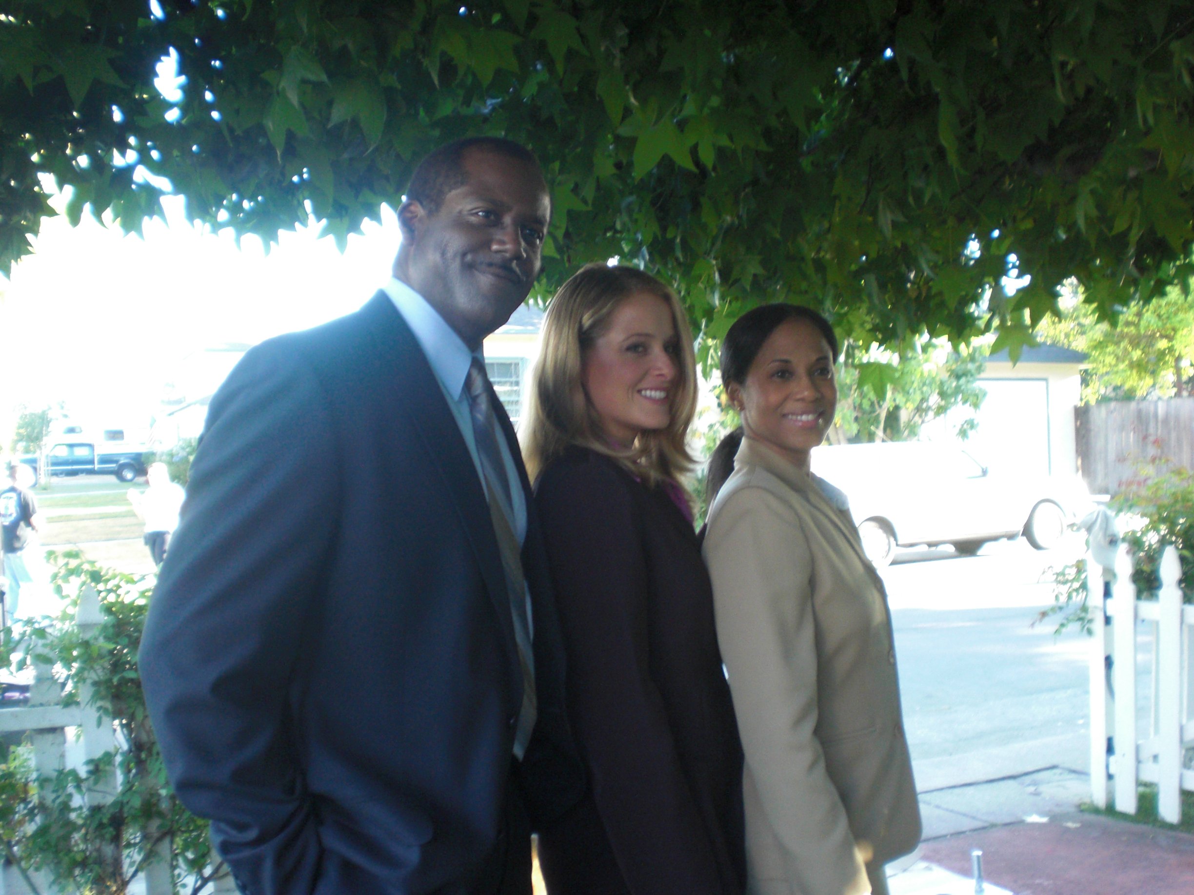 Фото - Вероника Ллойд: 2448x1836 / 491 Кб