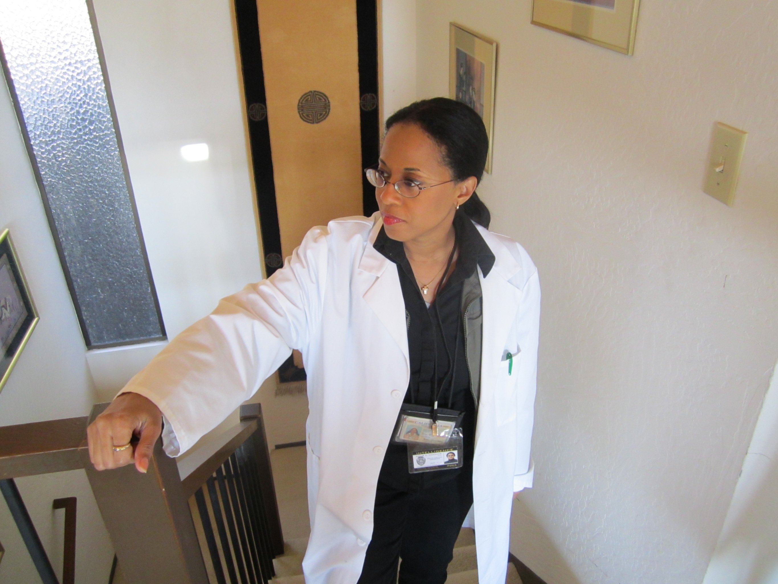 Фото - Вероника Ллойд: 2731x2048 / 506 Кб