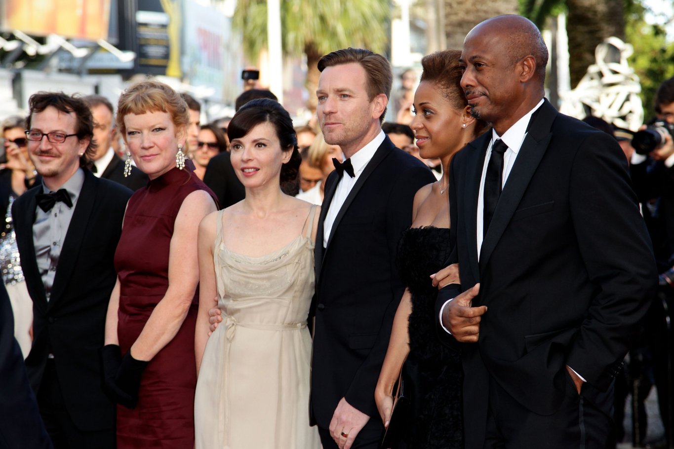 Фото - Рауль Пек: 1365x910 / 162 Кб