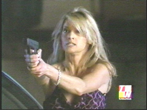 Фото - Ти Джей Маейрс: 480x360 / 35 Кб