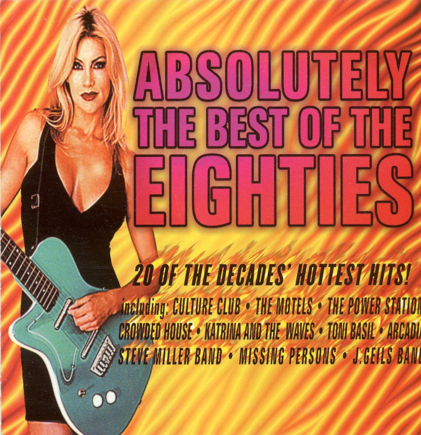 Фото - Ти Джей Маейрс: 1362x1407 / 619 Кб