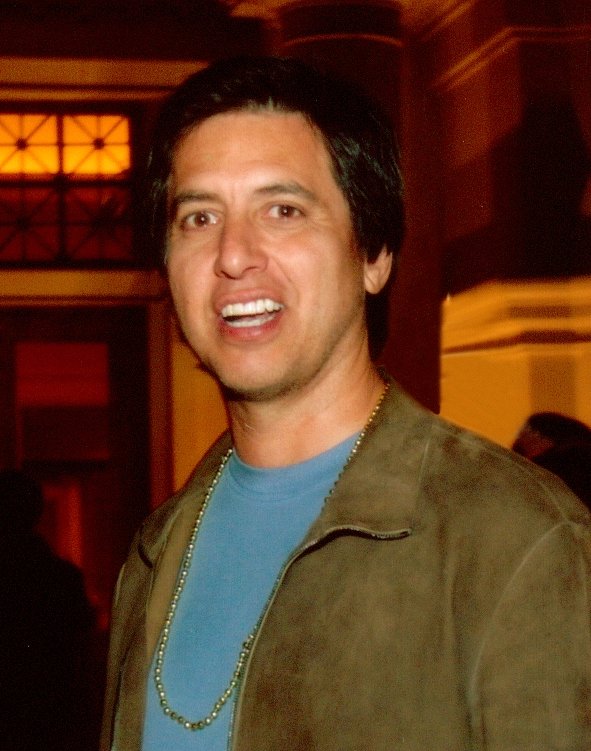 Фото - Ти Джей Маейрс: 591x751 / 77 Кб