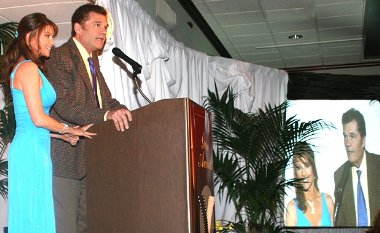 Фото - Ти Джей Маейрс: 380x233 / 27 Кб