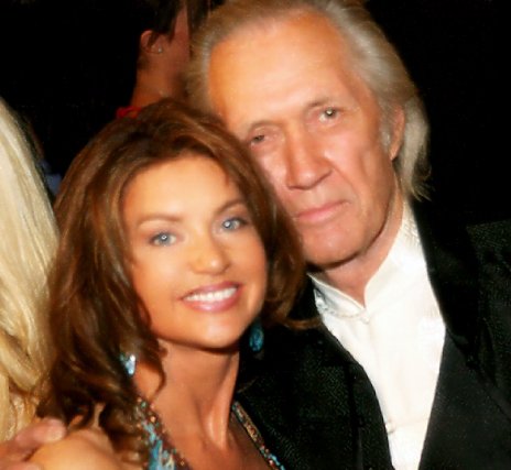 Фото - Ти Джей Маейрс: 464x427 / 32 Кб