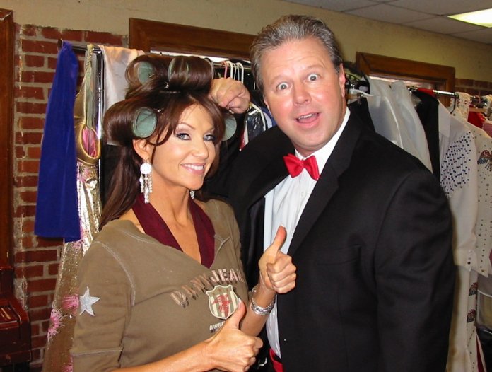 Фото - Ти Джей Маейрс: 696x526 / 71 Кб