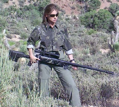 Фото - Ти Джей Маейрс: 479x432 / 84 Кб