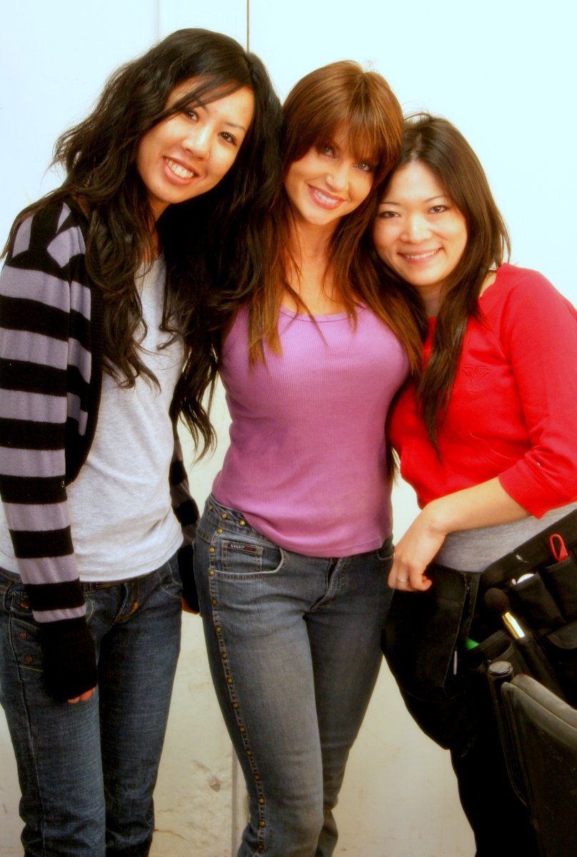 Фото - Ти Джей Маейрс: 808x1200 / 145 Кб