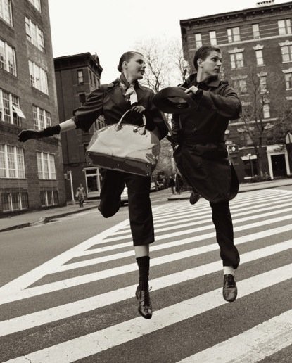 Фото - Пол Бекер: 415x516 / 54 Кб