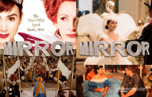 Фото - Пол Бекер: 616x395 / 68 Кб