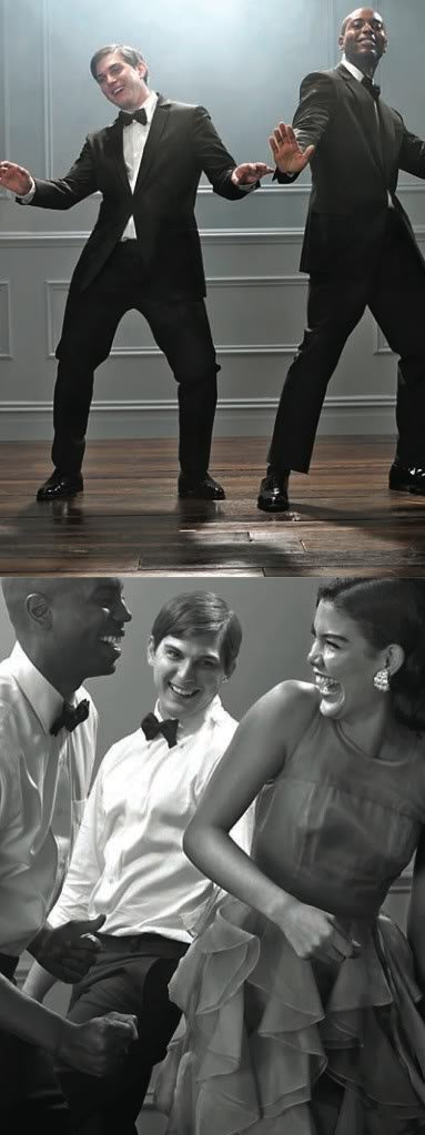 Фото - Пол Бекер: 383x1023 / 55 Кб