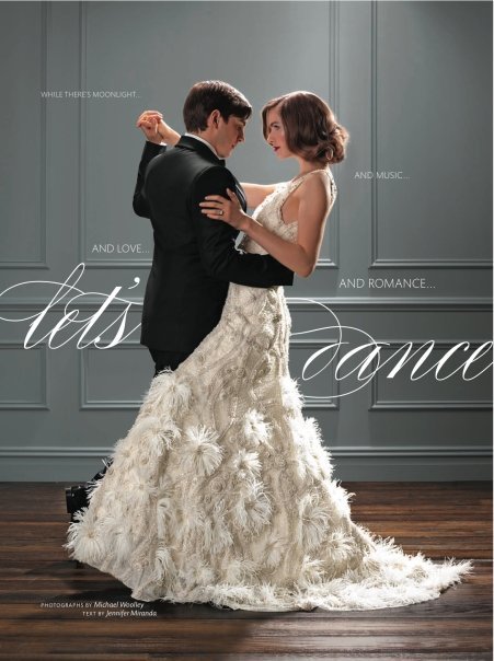 Фото - Пол Бекер: 451x604 / 55 Кб