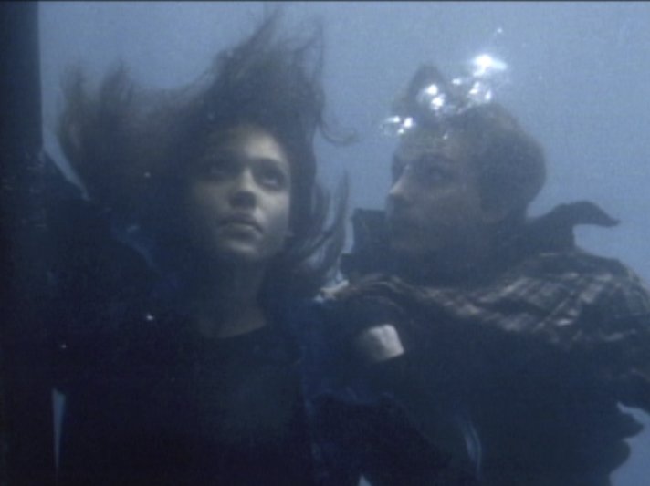 Фото - Пол Бекер: 712x533 / 29 Кб