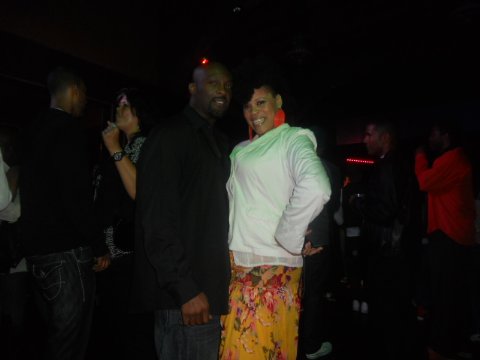 Фото - Джером Ро Брукс: 480x360 / 17 Кб