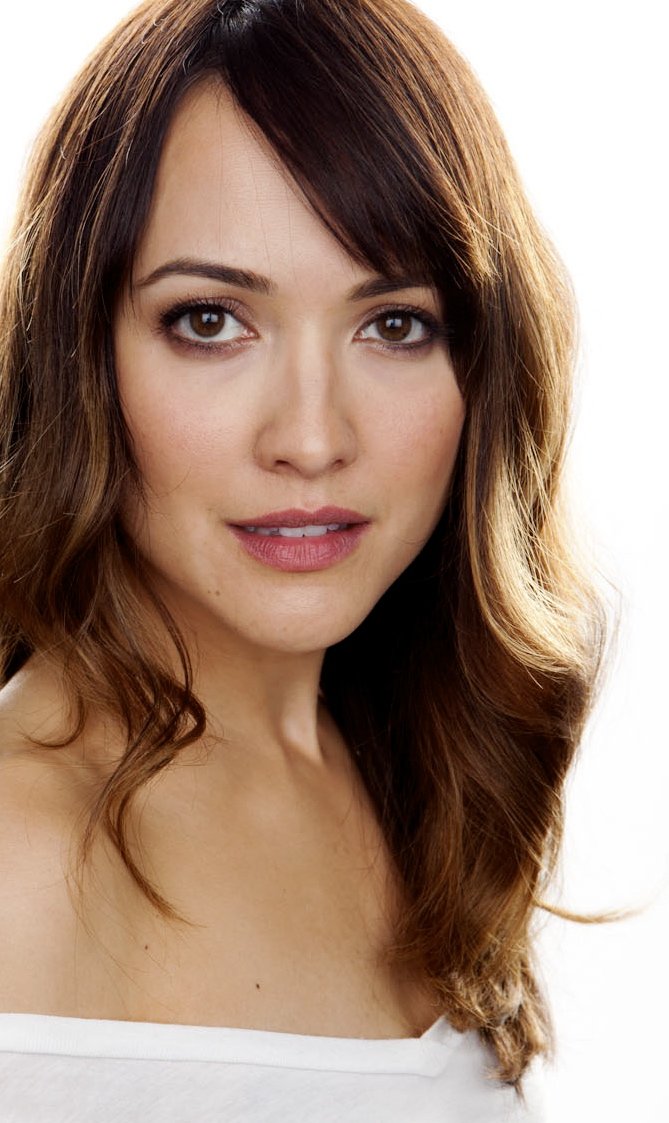 Фото - Малайа Ривейра Дрю: 669x1123 / 118 Кб