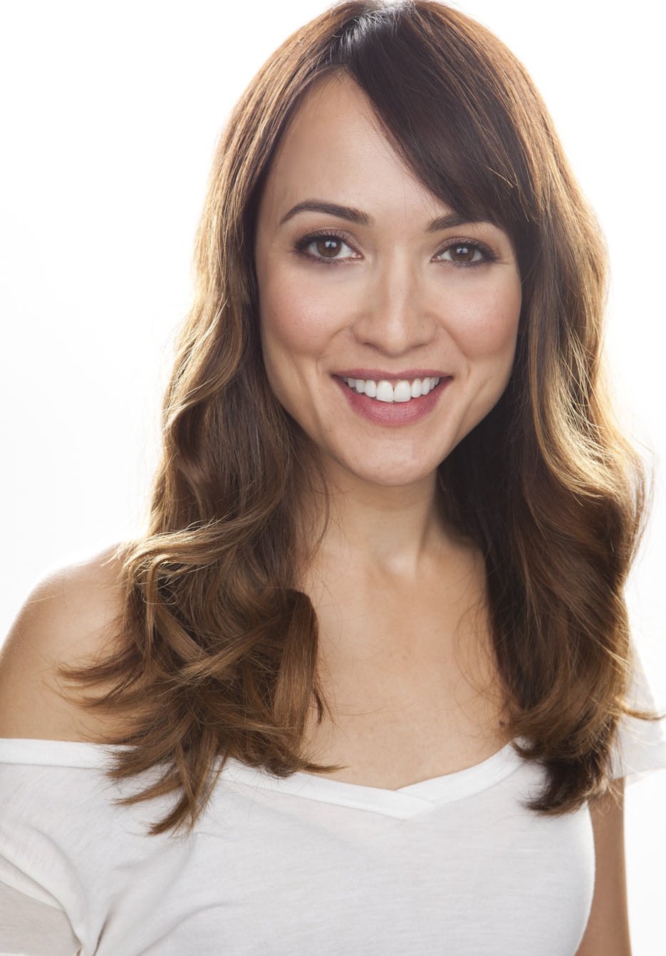 Фото - Малайа Ривейра Дрю: 935x1341 / 153 Кб