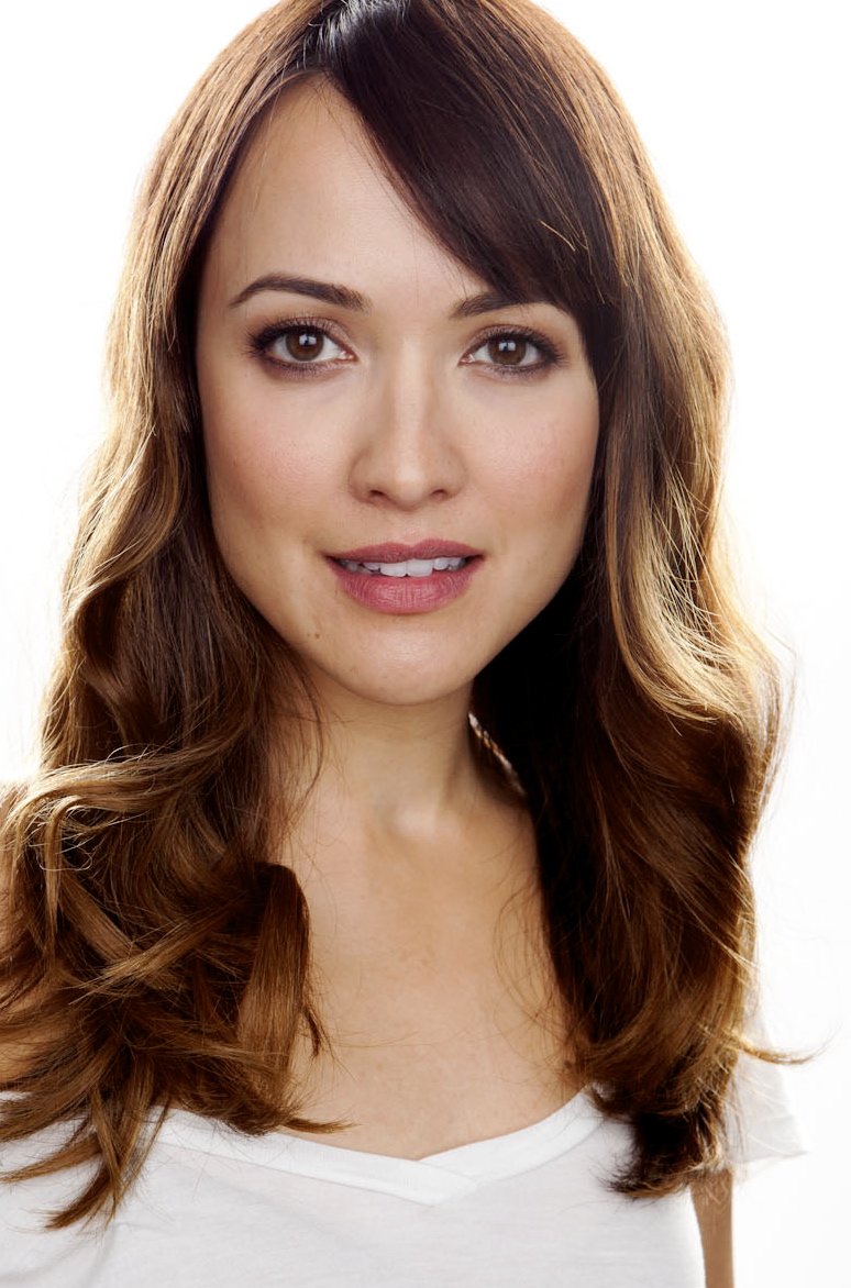 Фото - Малайа Ривейра Дрю: 774x1172 / 147 Кб