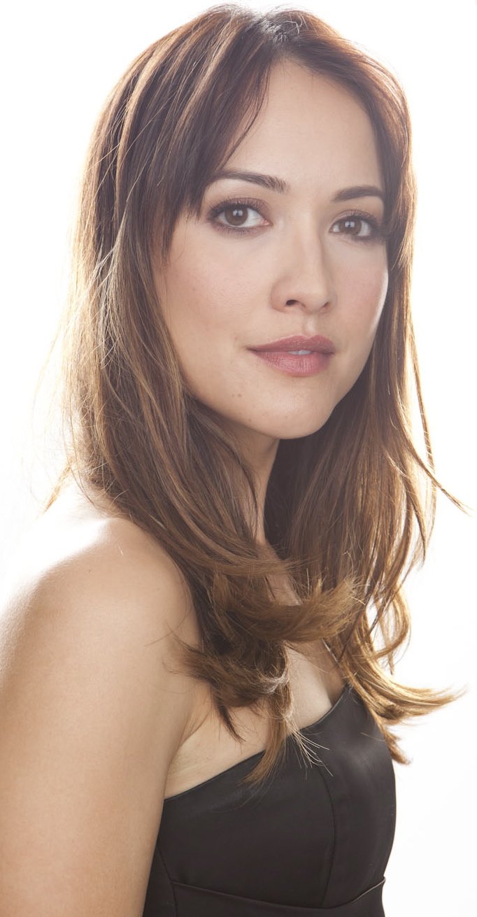 Фото - Малайа Ривейра Дрю: 682x1311 / 116 Кб